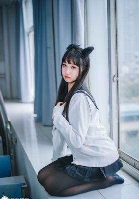 国产绝美深喉福利_高清免费电视剧