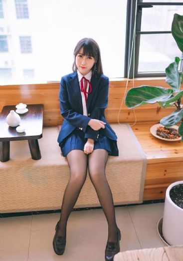 一本岛中文免费线观看_720最新电影在线观看