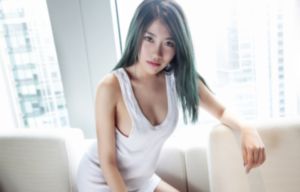 台湾一级特黄aa大片免费看_BD高清视频播放