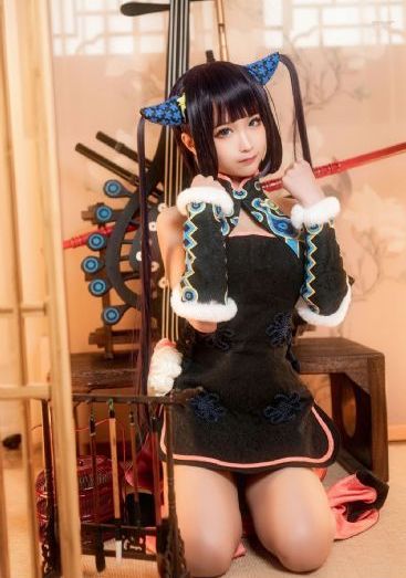 国产精品无码久久综合网_剧情片高清完整版