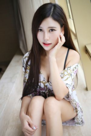 国产美女裸体做爰性视频_超清高清电影在线