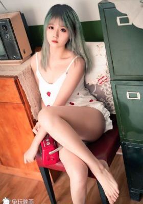 日本人xxxⅹ18hd18hd_剧情片在线播放