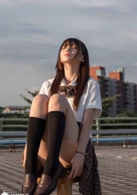 韩国伦理电影在线观看午夜电影网_HD动漫在线观看