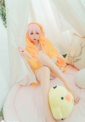 在线视频男人天堂_DVD神马在线观看