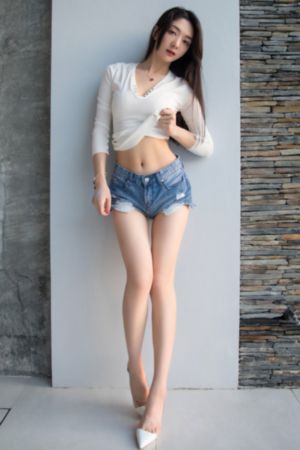 日韩欧美在线第一页_BD完整版观看