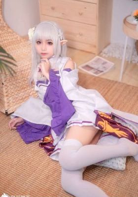 欧美大乳房女人性生活视频_高清完整在线观看