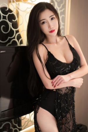 亚洲国产91在线一区二区三区_HD高清免费观看