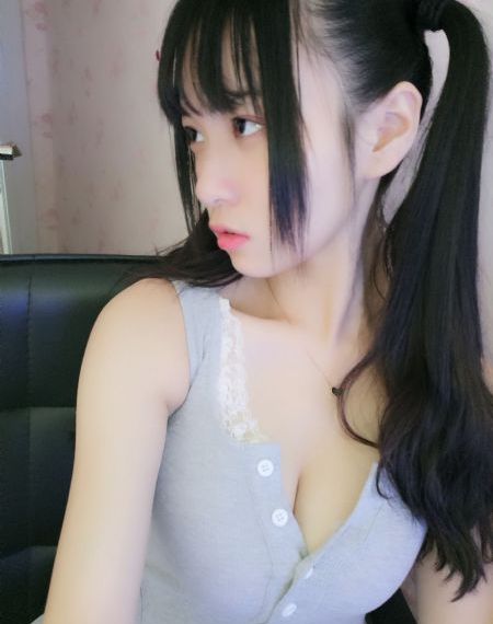 亚洲欧美综合人成在线观看_HD完整版观看