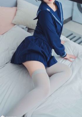 Se001短视频欧美激情_云播放粤语日本成人在线
