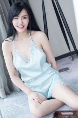 小小视频在线观看免费资源_剧情片免费在线播放