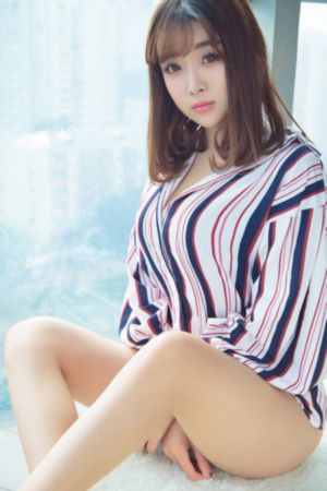 欧美电影免费观看大全熊出没_无删减在线播放