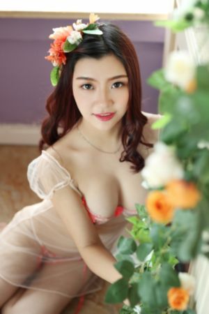 国内精品自在欧美一区_HDHD在线观看