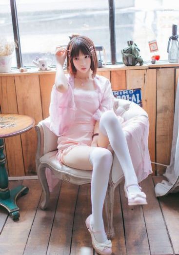 日本久久久亚洲精品_HD720P欧美电影在线