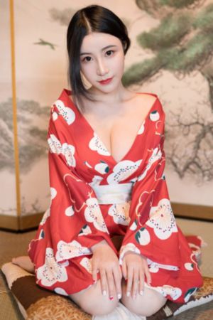 综合久久综合久久丝袜脚射精_高清韩国电影在线观看