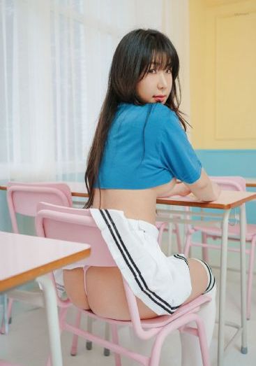 xxxxxxxxxxxx日本_高清免费全集观看