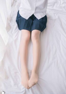 a级毛片免费播放无码_720BD在线观看