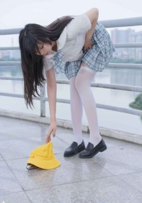 一级空姐毛片免费视频_DVD天堂在线