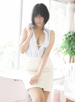 欧美日本少妇综合_1080P高清迅雷在线观看