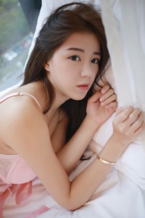 91看片看婬黄大片女跟女_高清完整版