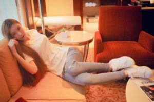 在线播无码av_DVD在线观看电视