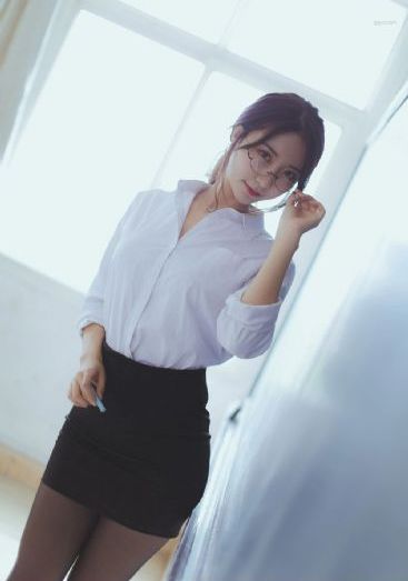 日本欧美自拍日韩_电影无删减版