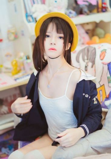 男ji大巴进入女人的视频_4K免费观看最新
