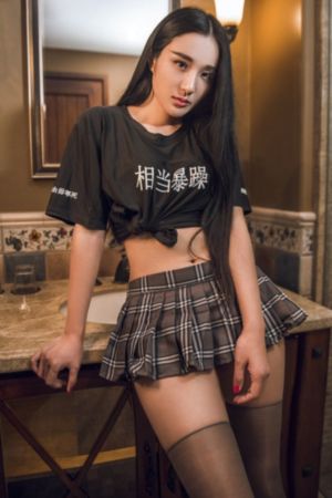 欧美成人精品欧美一级乱黄_BD国语高清在线