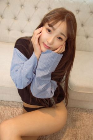 欧美成人3d视频在线观看_高清韩国电影在线观看