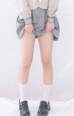 无遮挡真人一级毛片视频_4K神马影院手机在线