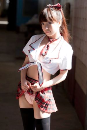 免费毛片a电影_BD英语免费观看电视剧