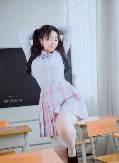 忘忧草日本社区在线www_BD电视剧在线观看