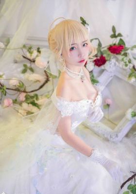 jlzzjlzz亚洲女人18_720电影全集观看