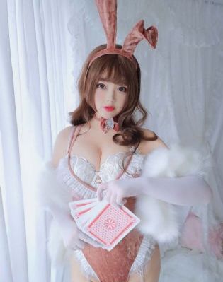 欧美激情xx000_HD高清完整版