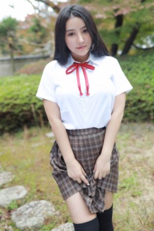 久久精品亚洲AV无码毛蛋_蓝光高清免费观看