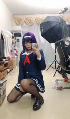 亚洲av电影天堂男人的天堂_BD韩语免费全集观看