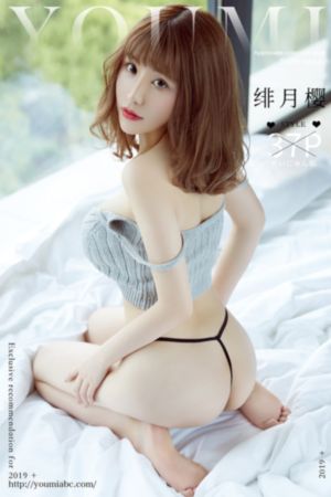 美女麻豆_高清在线观看高清
