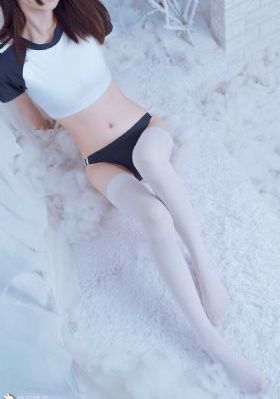 黄色视奸_超清视频大全