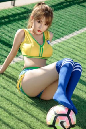 亚洲精品大乳女人一区_1080P在线手机播放