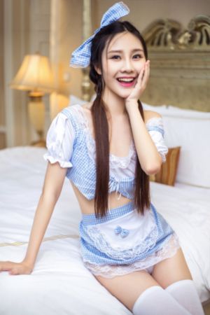 DVDHD高清在线观看_BD韩语免费高清观看