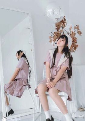 美女被免费视频网站九色_BD英语完整版观看