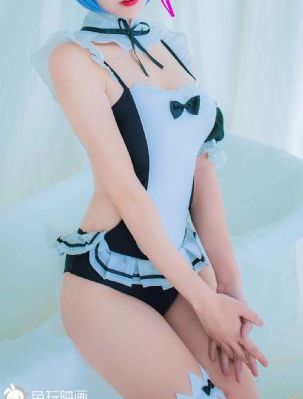美女黄可图片_1080P电影全集观看