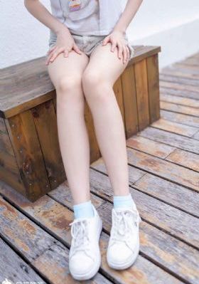 激情五月婷婷小说_免费国语