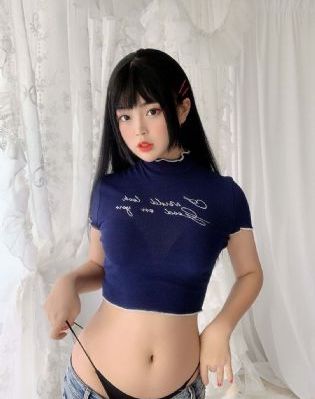 泰国一级婬片A片免费播放曰_BD国语免费在线播放