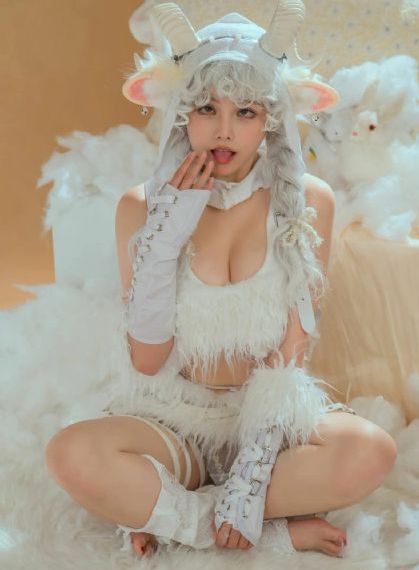 亚洲成年人免费在线观看网站_高清电视剧观看