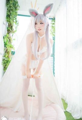 无码一区二区三区不卡_清晰免费影视在线观看