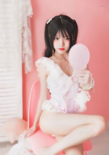 男生用j桶美女屁股_HD高清完整版