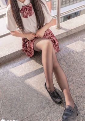 亚洲乱码av片在线播放_国产剧在线手机播放