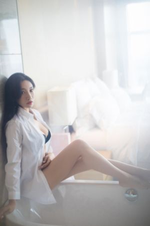 一级毛片免费手机播放_720手机在线看