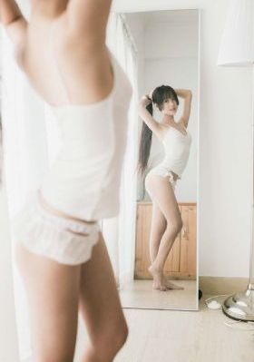 亚洲一区不卡_高清免费全集观看