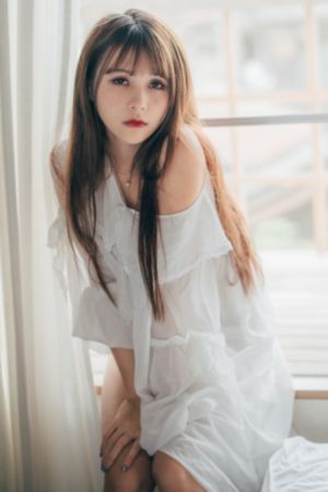 欧美国产精品日韩在线_BD韩语免费在线播放
